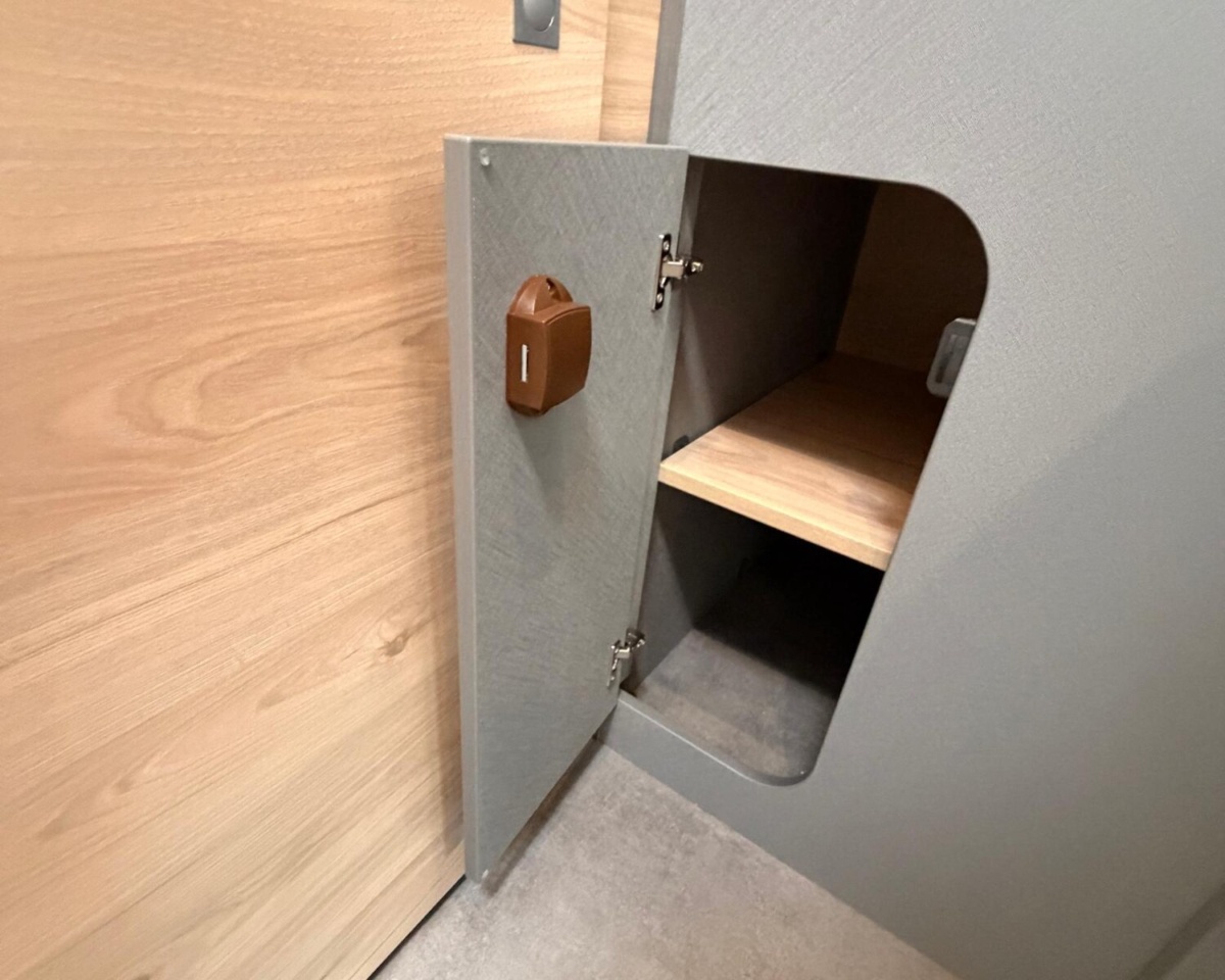 Dethleffs Bild 36