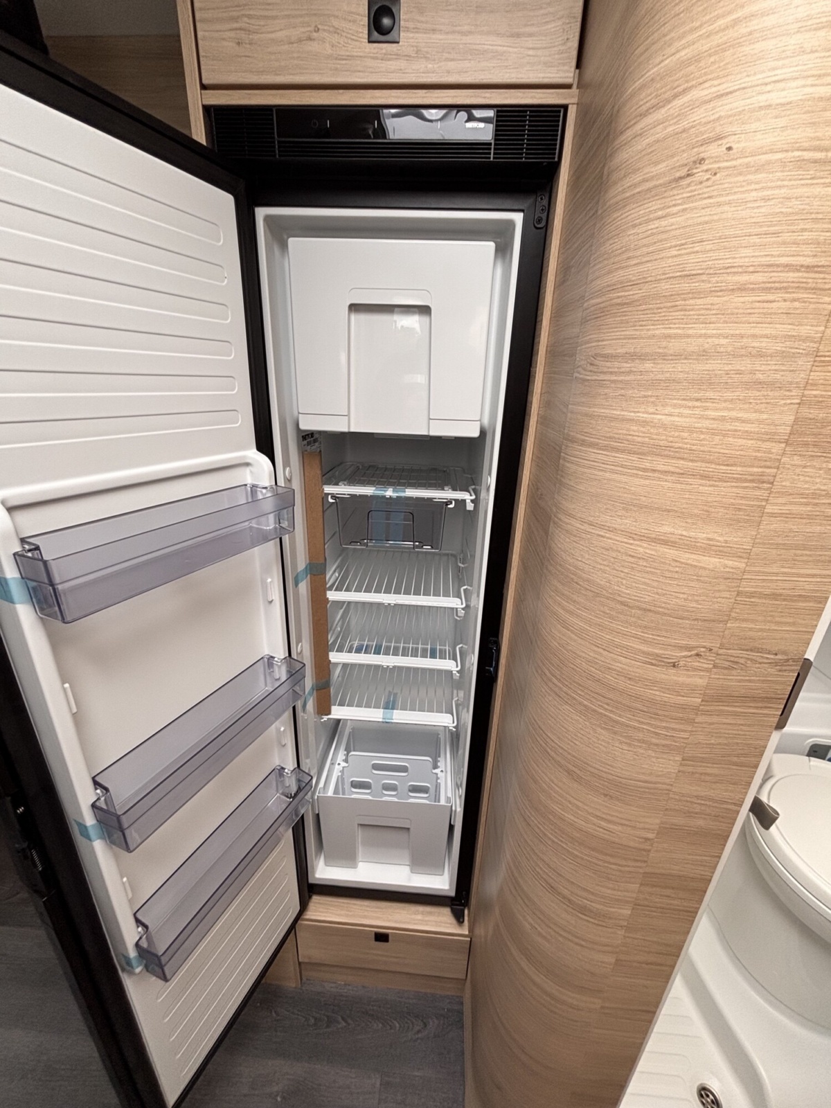 Challenger Bild 14