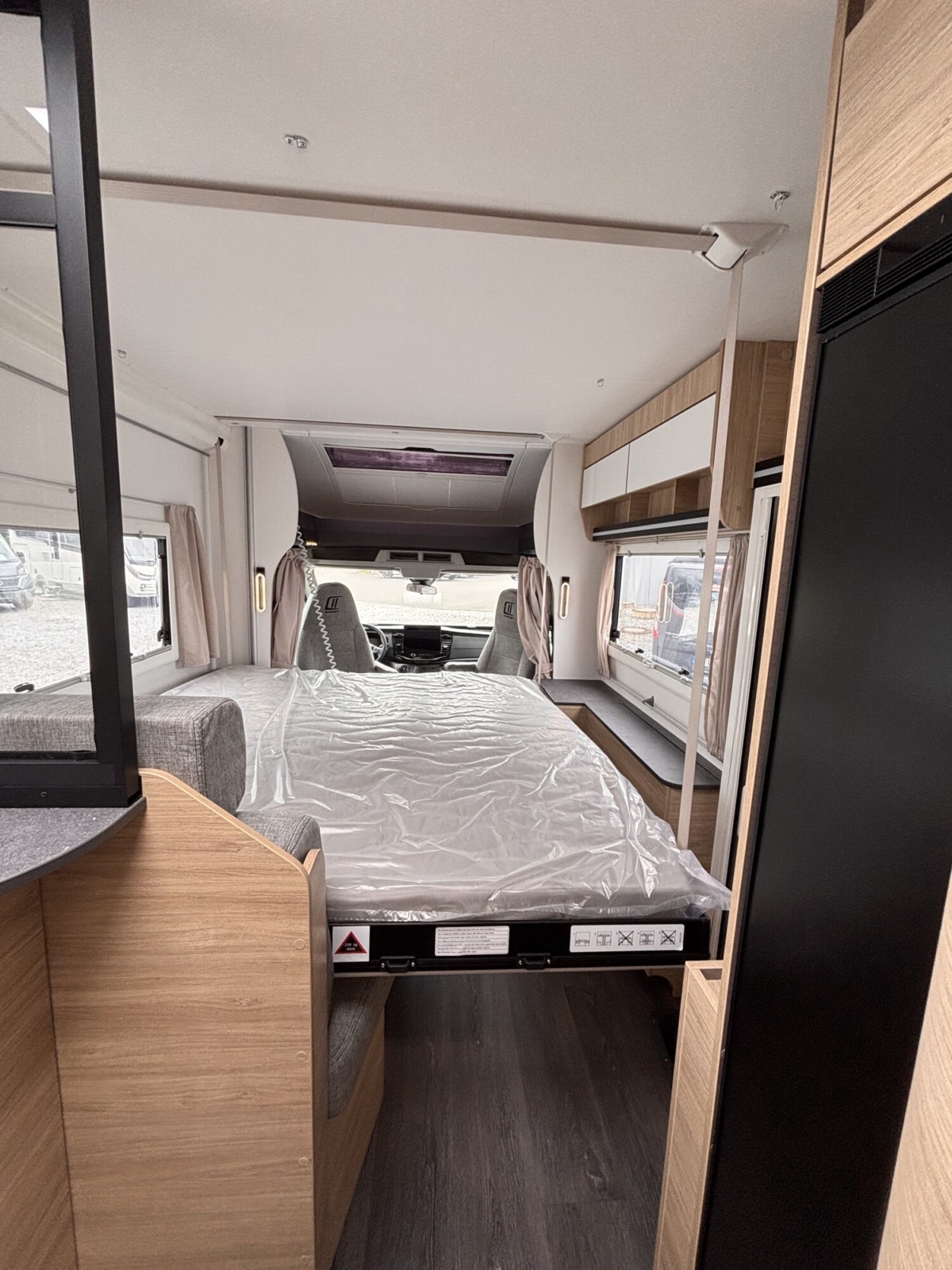Challenger Bild 18