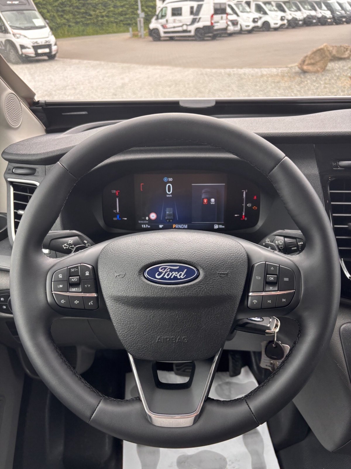 Challenger Bild 20