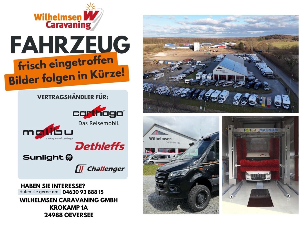 Dethleffs Bild 1