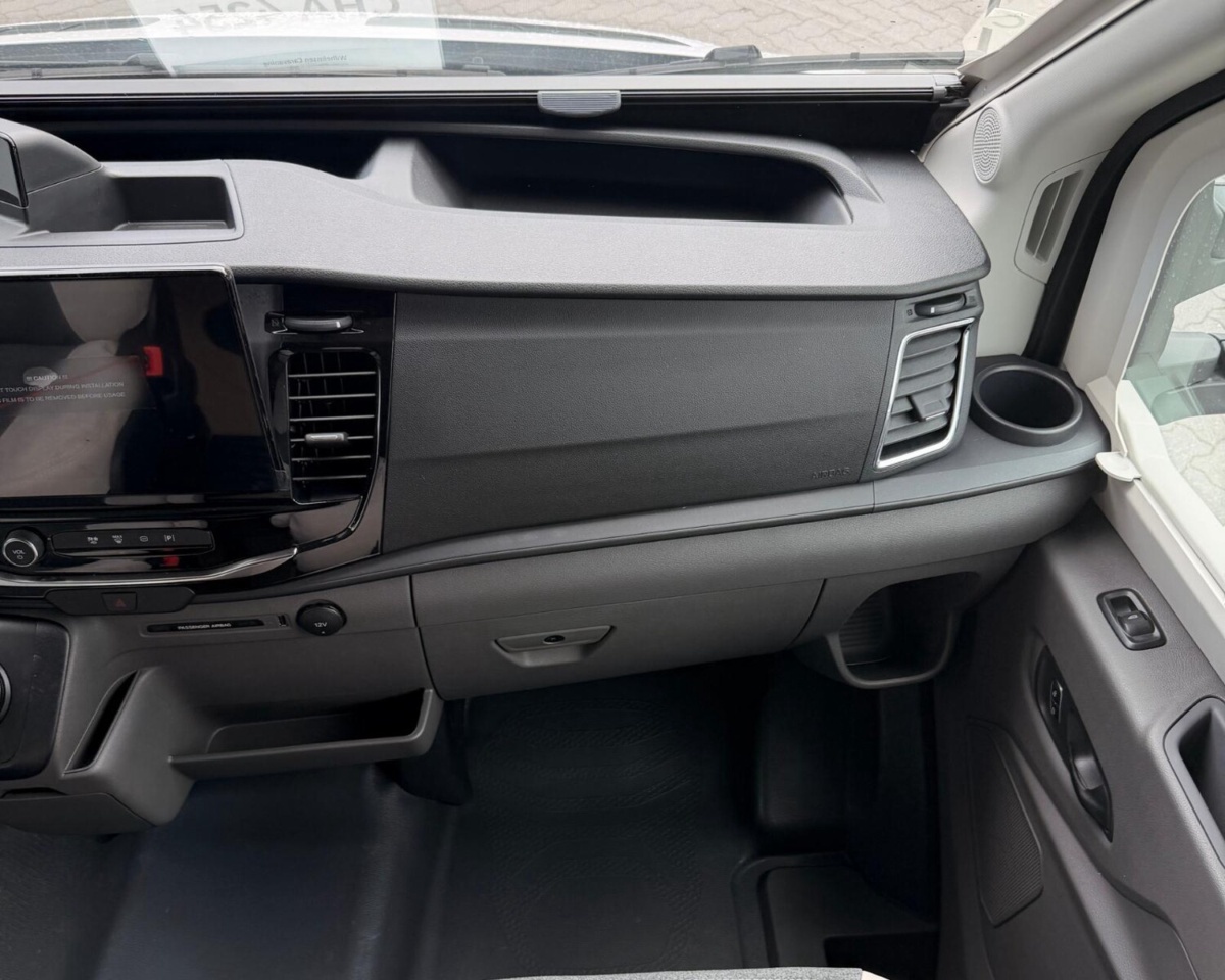 Challenger Bild 19