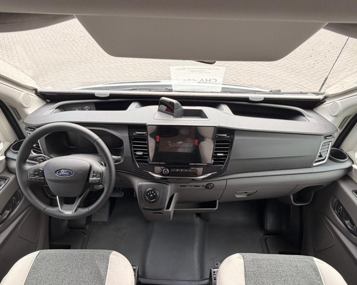 Challenger Bild 21