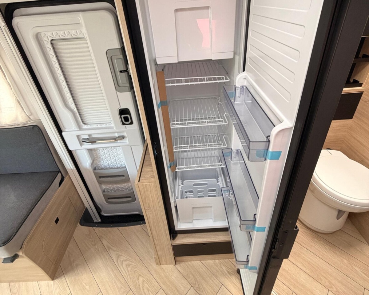 Challenger Bild 27