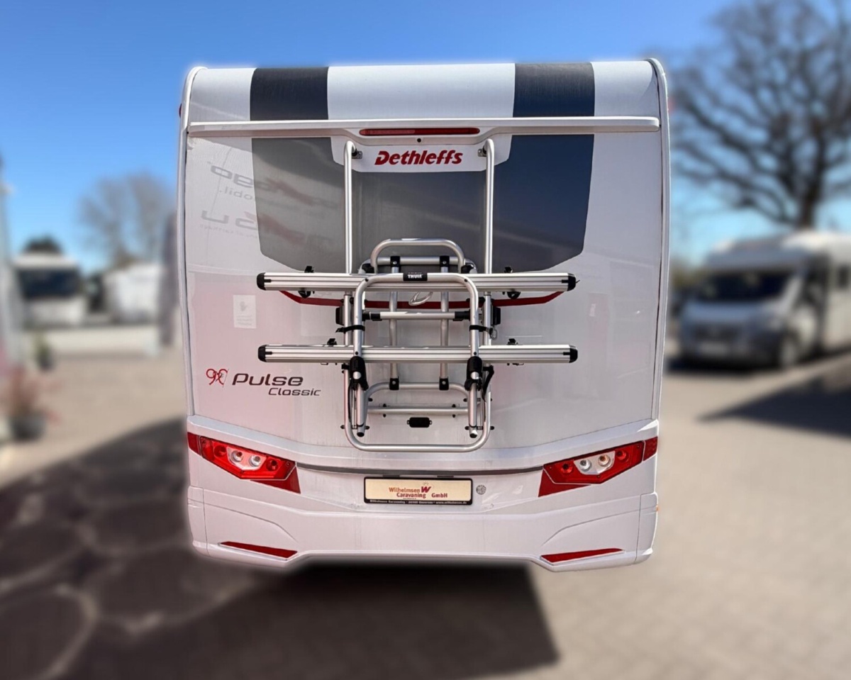 Dethleffs Bild 5