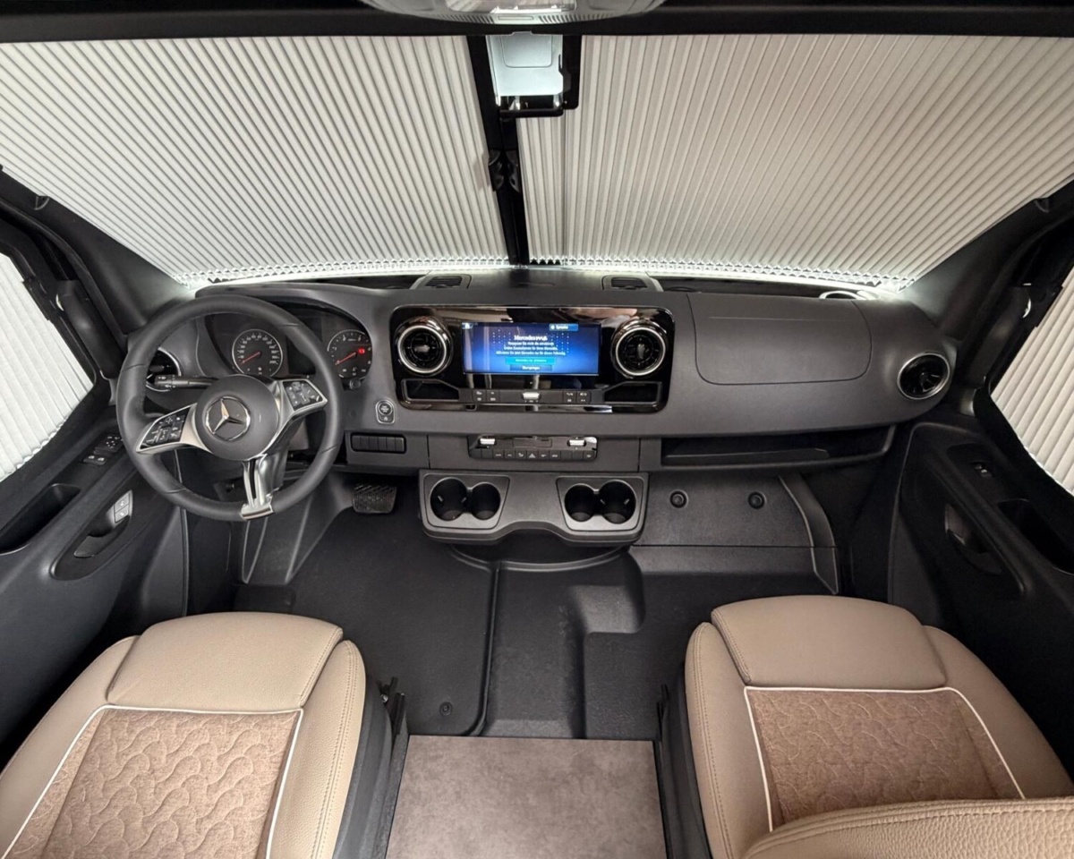 Malibu Bild 17