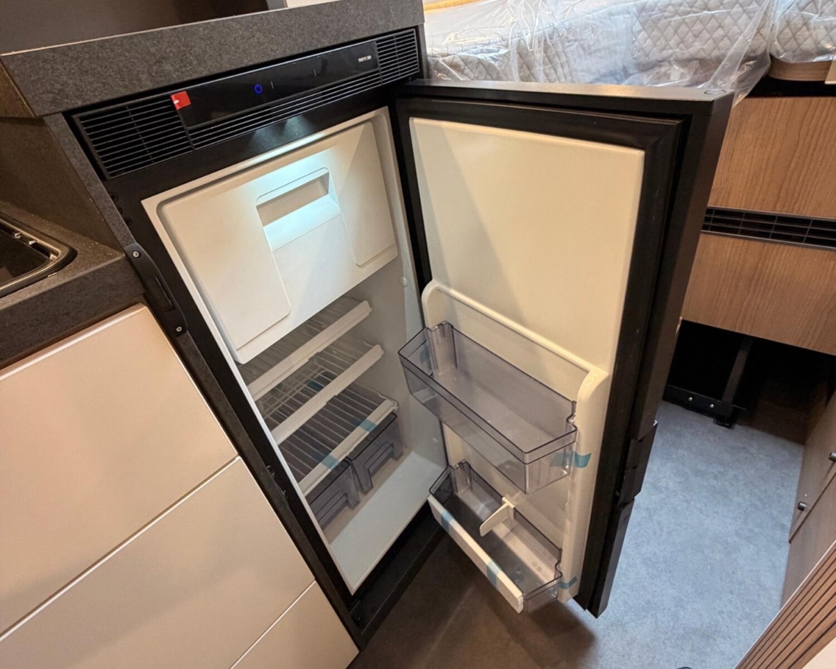 Malibu Bild 25