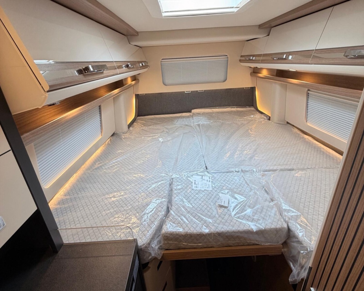 Malibu Bild 27