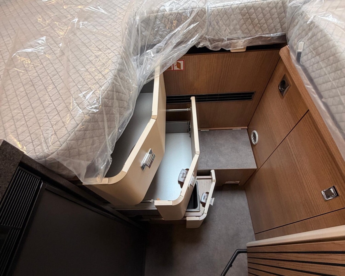 Malibu Bild 28