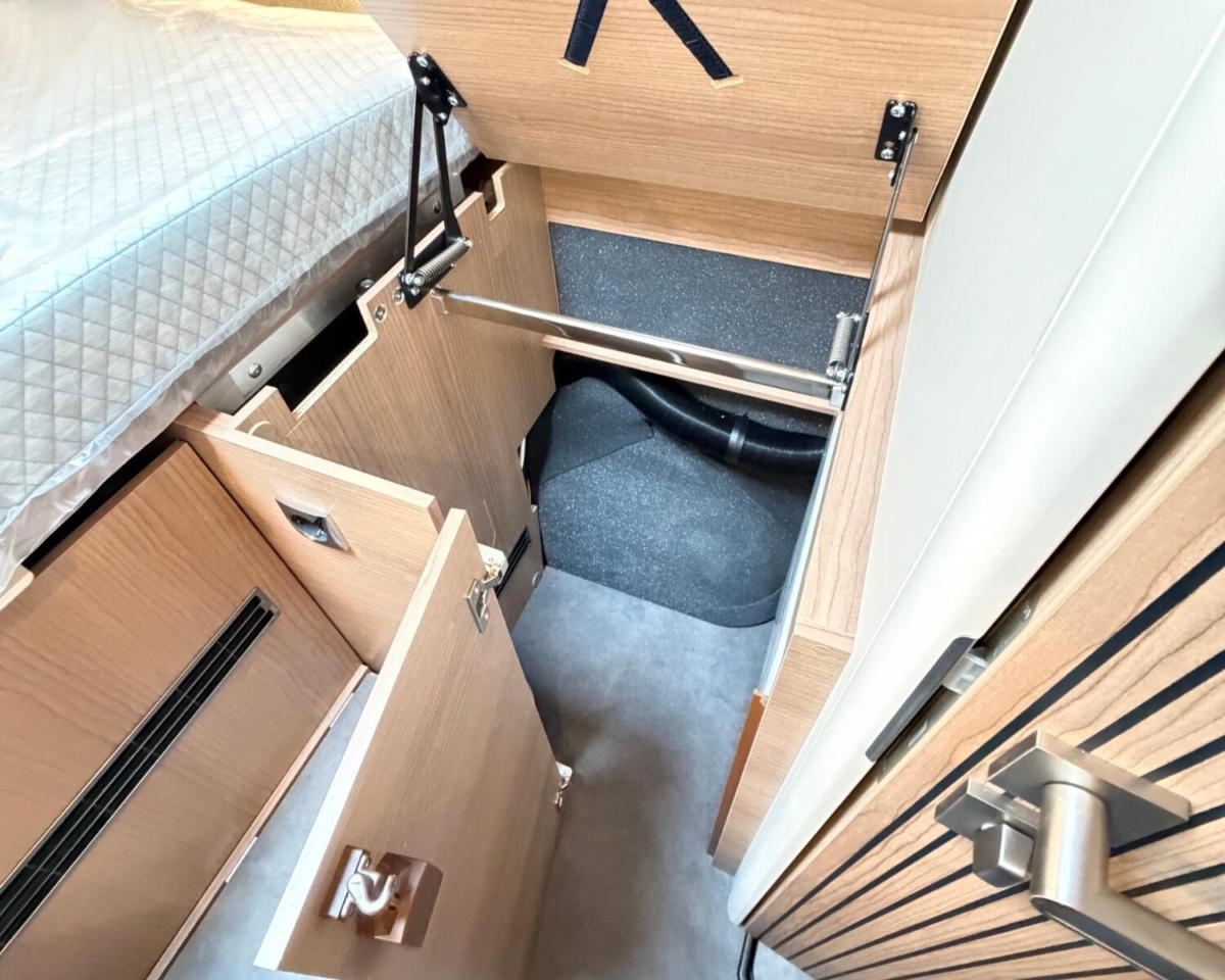 Malibu Bild 29