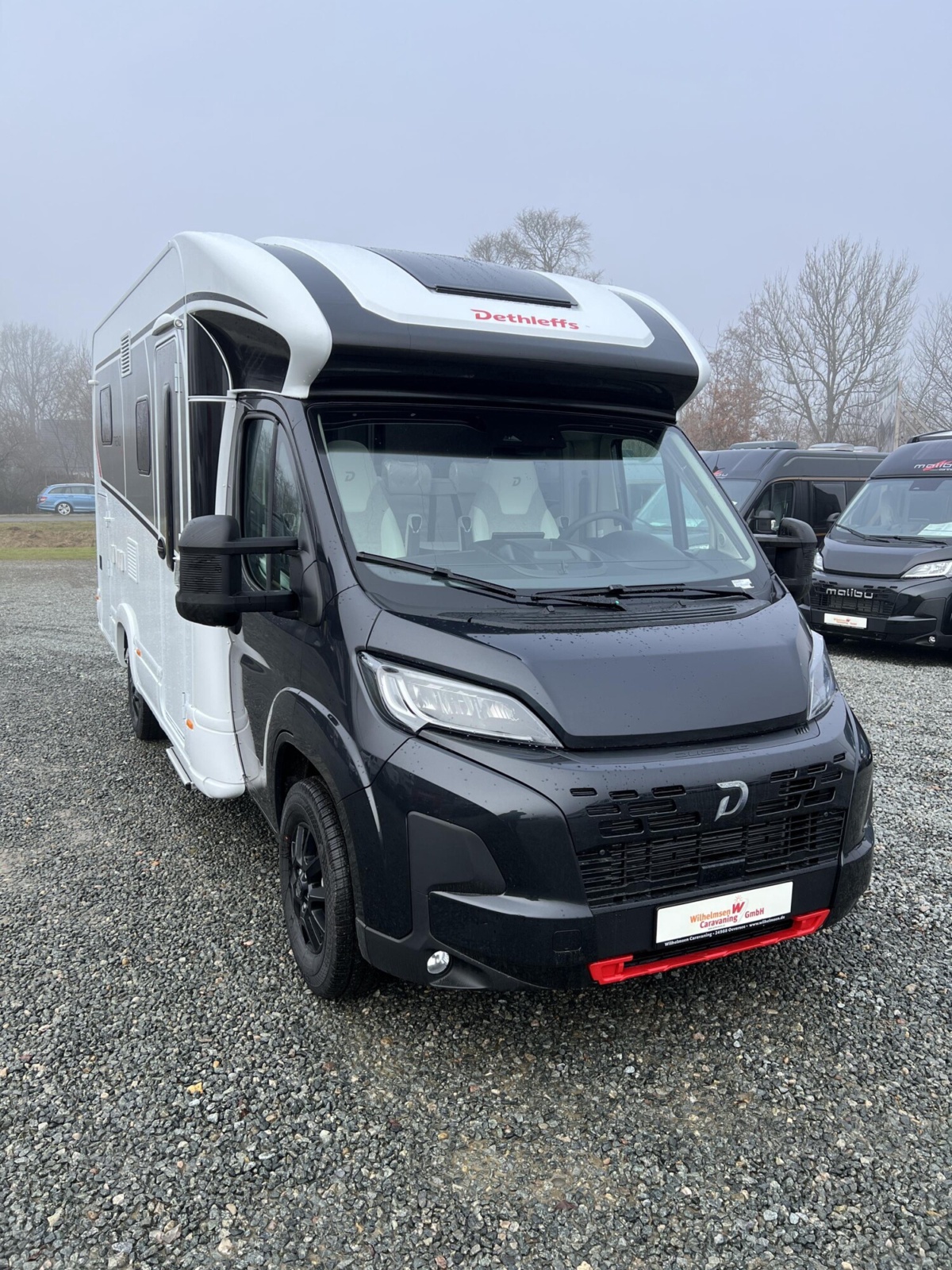 Dethleffs Bild 1