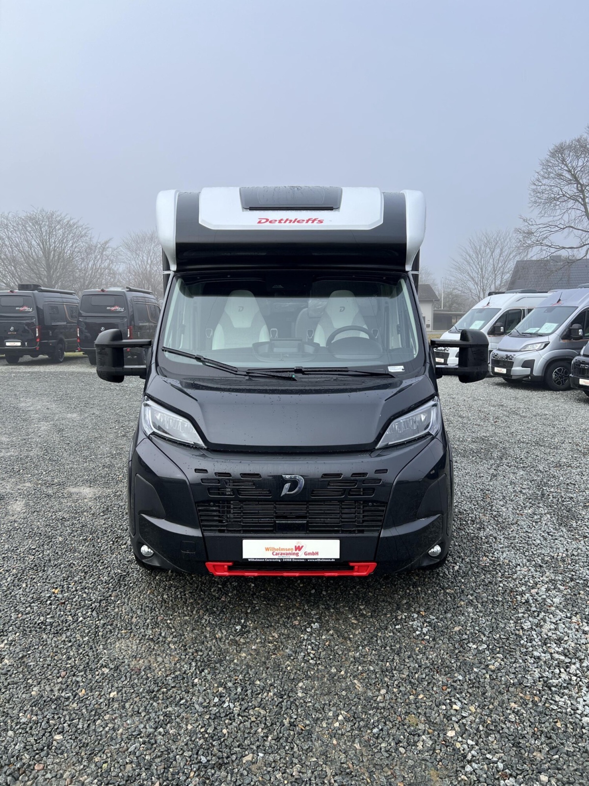 Dethleffs Bild 2