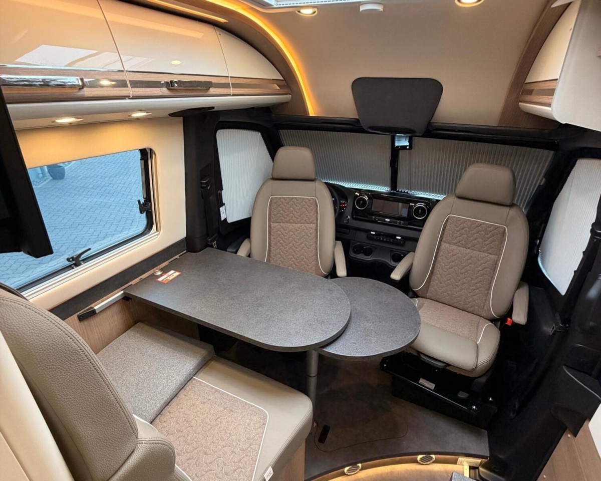 Malibu Bild 17