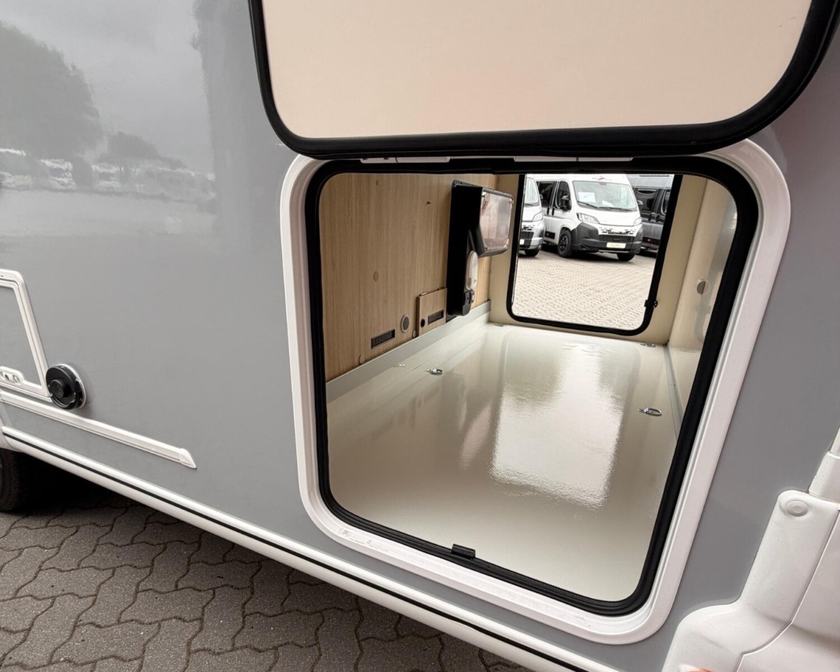 Challenger Bild 11