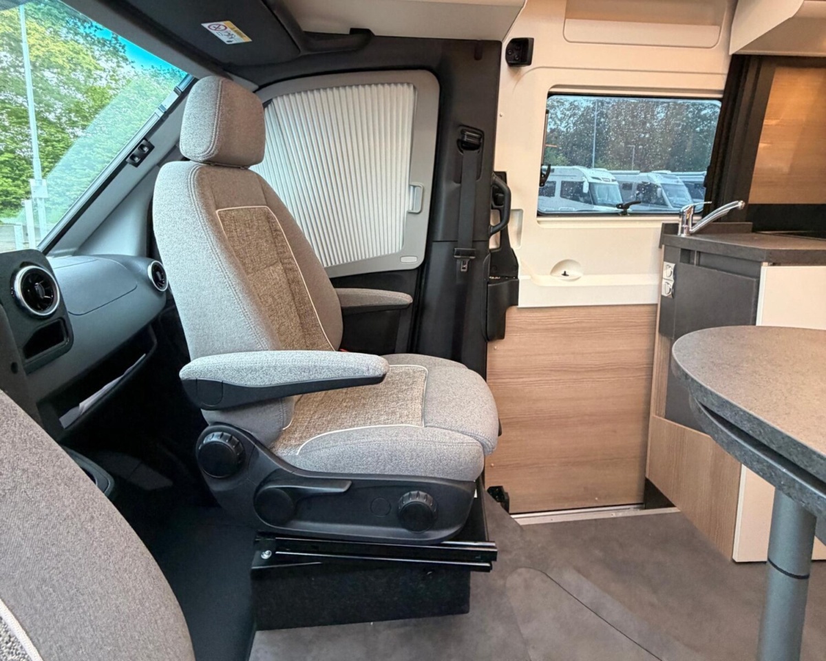 Malibu Bild 17
