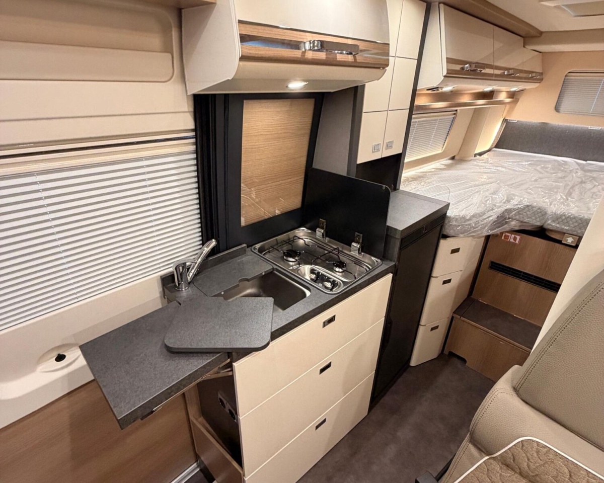 Malibu Bild 18
