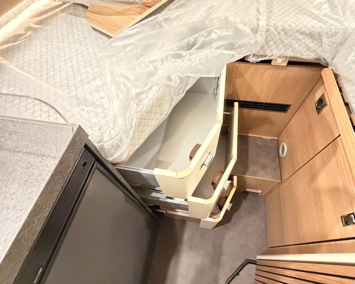 Malibu Bild 25