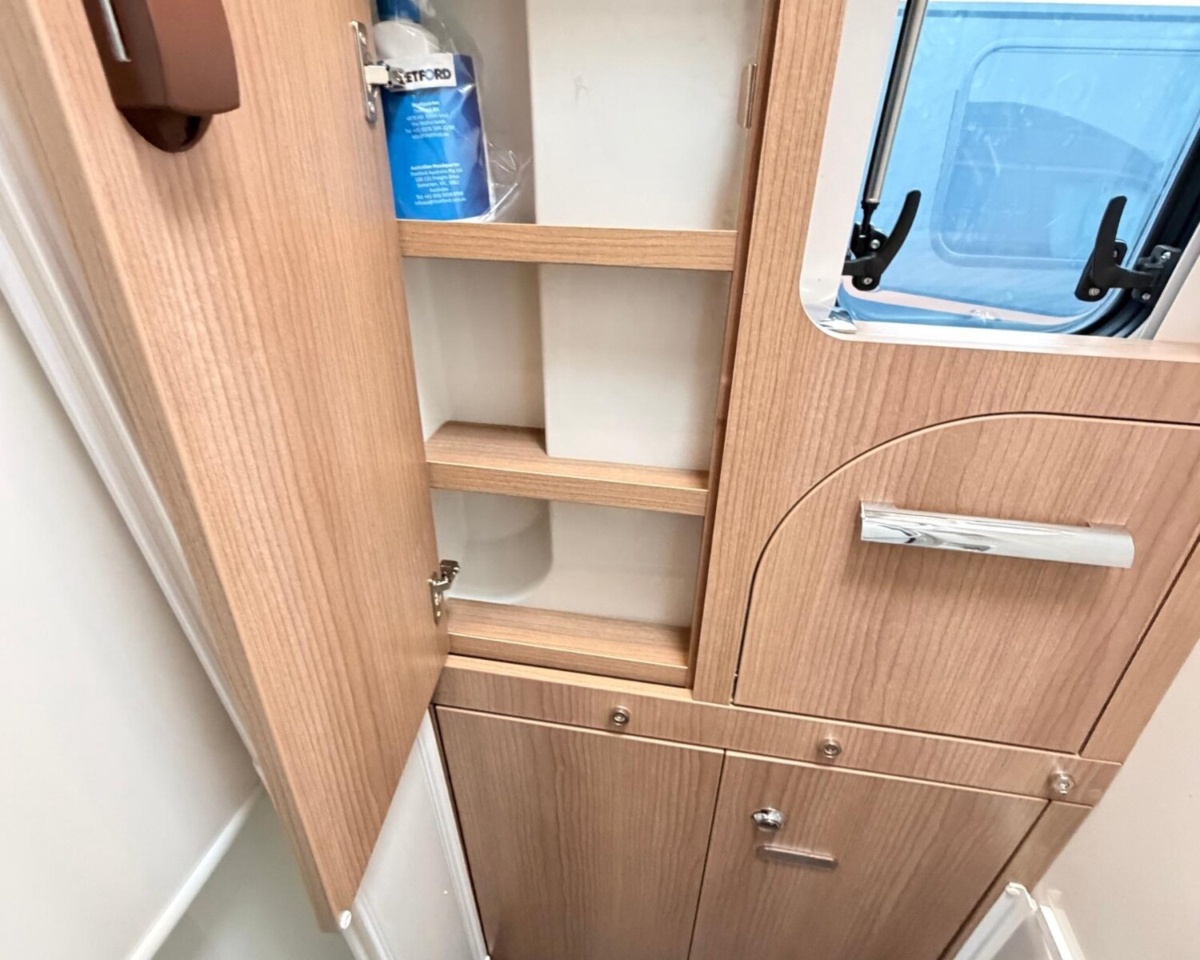 Malibu Bild 27