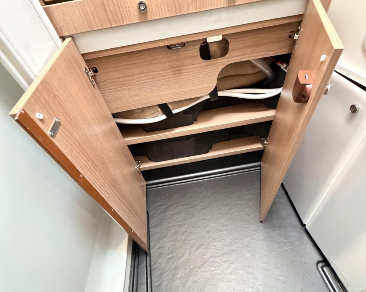 Malibu Bild 28