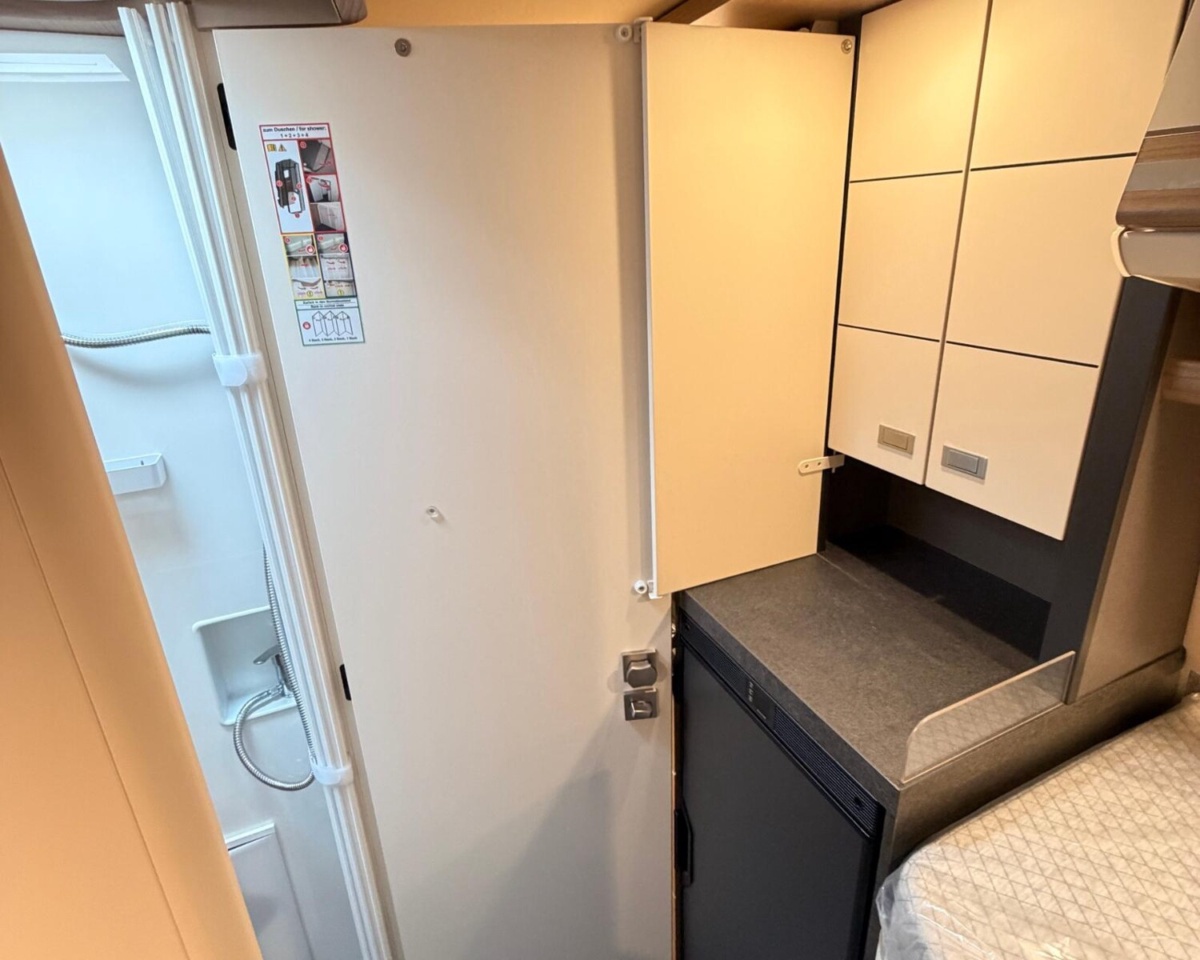 Malibu Bild 29