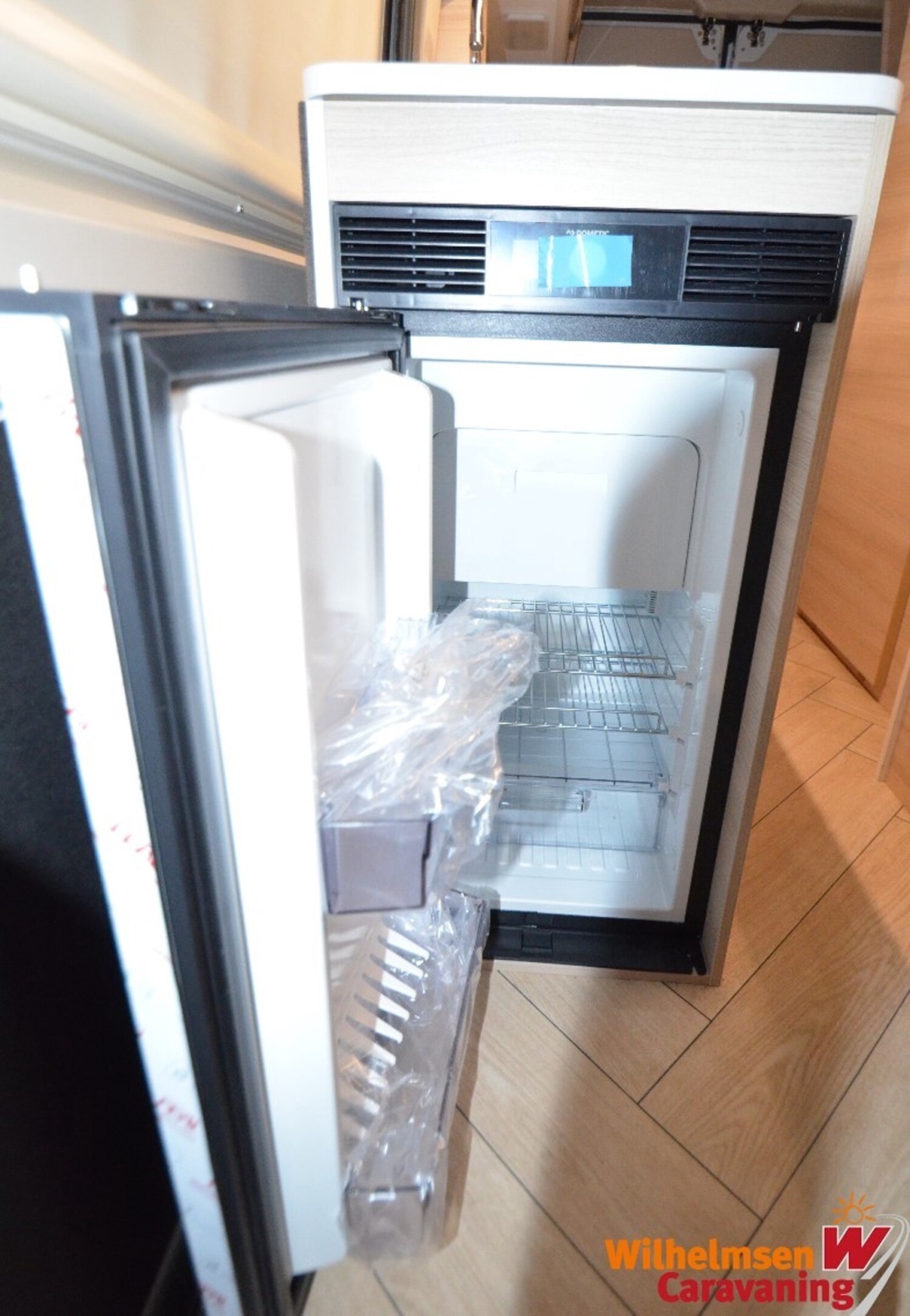Challenger Bild 11
