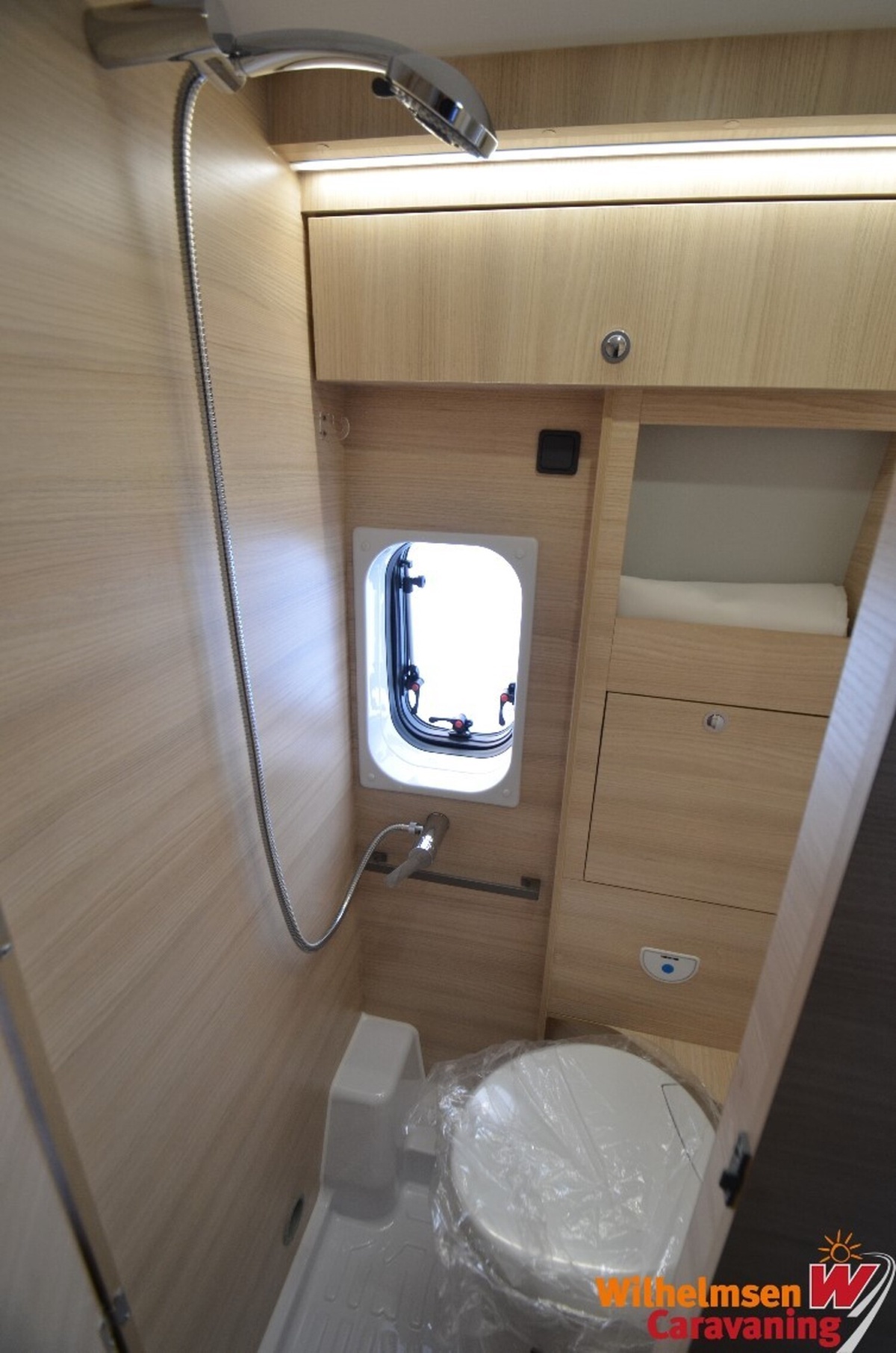 Challenger Bild 14
