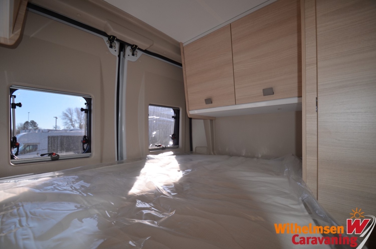 Challenger Bild 17