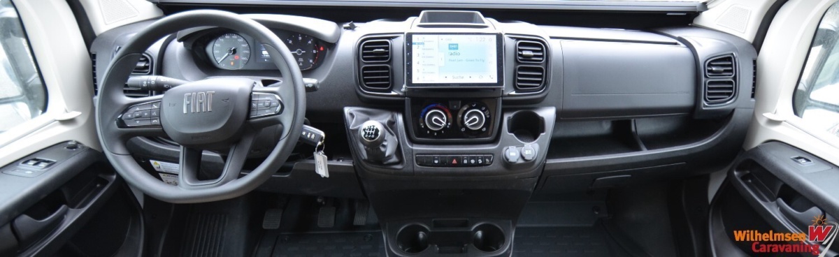 Challenger Bild 8