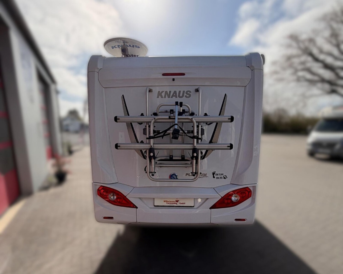 Knaus Bild 5