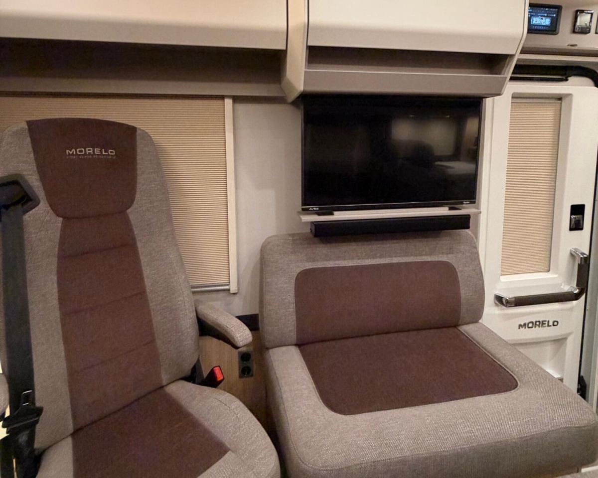 Morelo Bild 29
