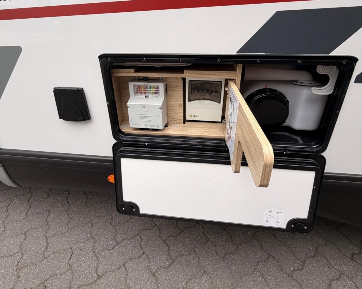 Challenger Bild 14