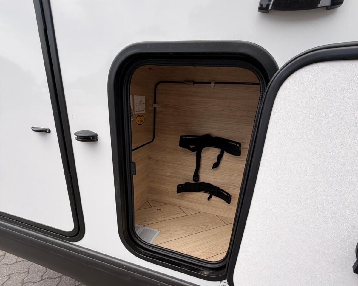 Challenger Bild 15
