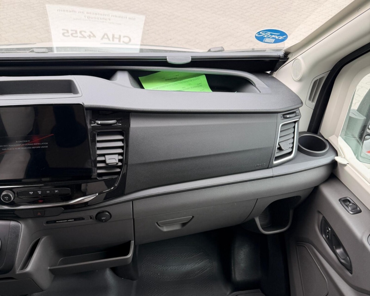 Challenger Bild 18
