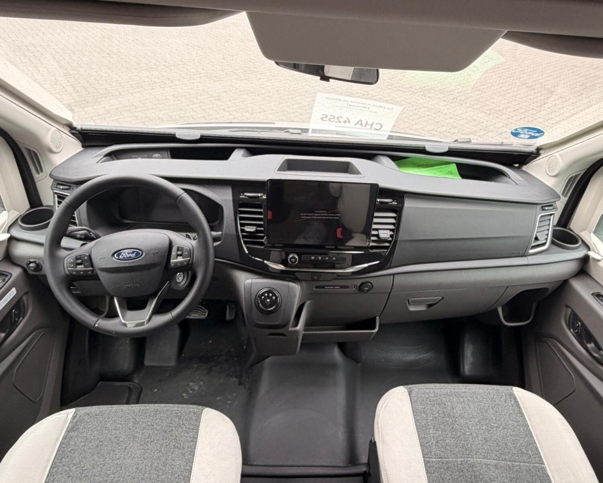 Challenger Bild 19