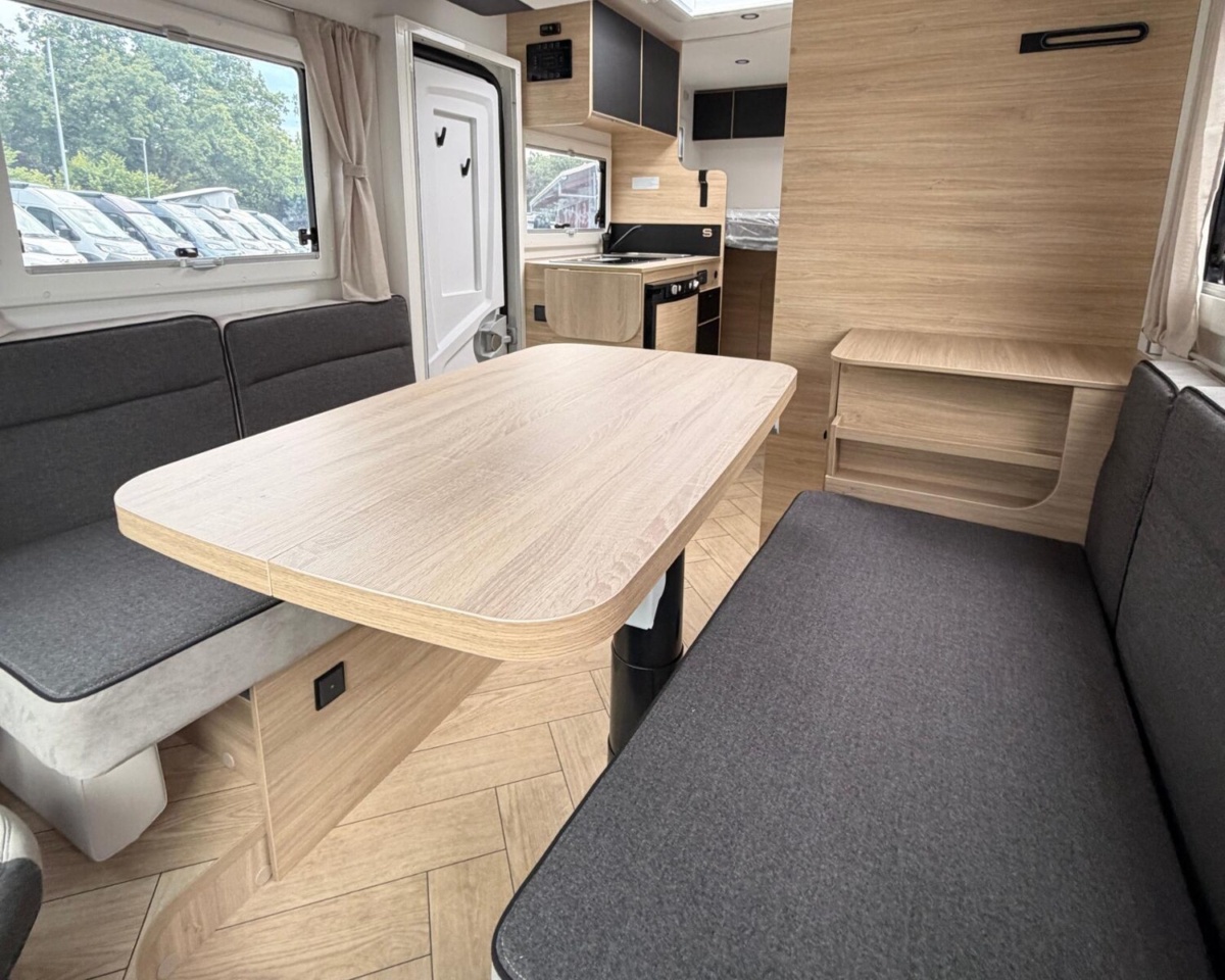Challenger Bild 22