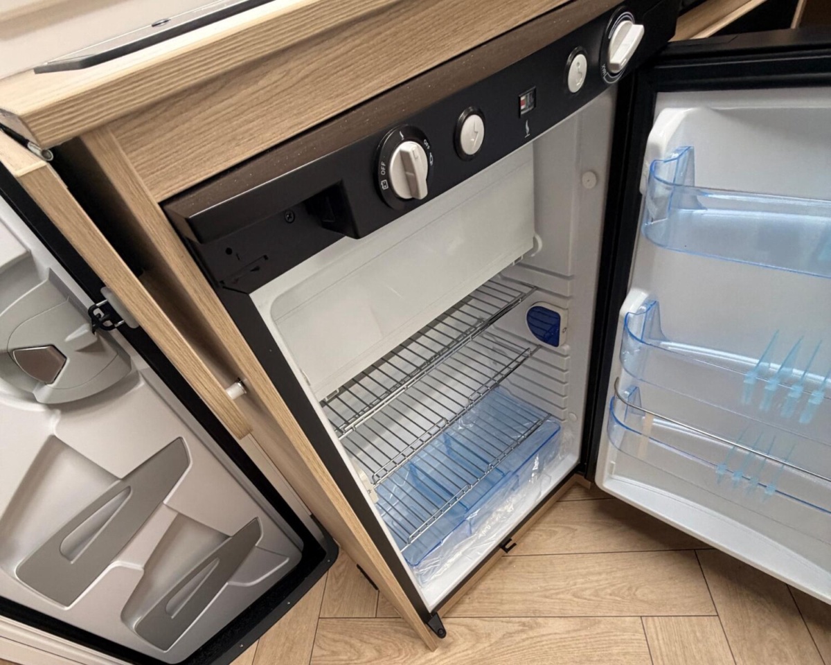 Challenger Bild 25