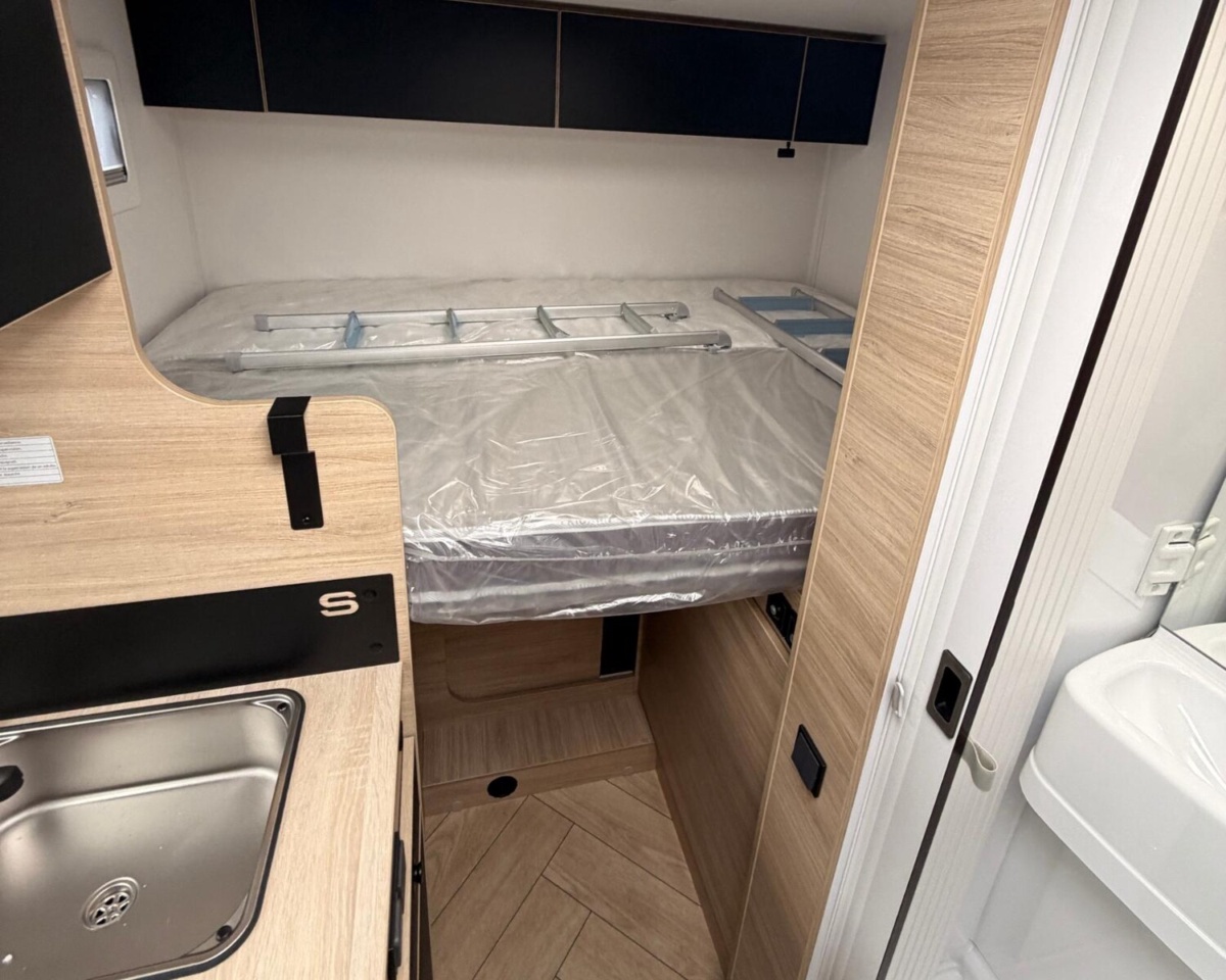 Challenger Bild 27