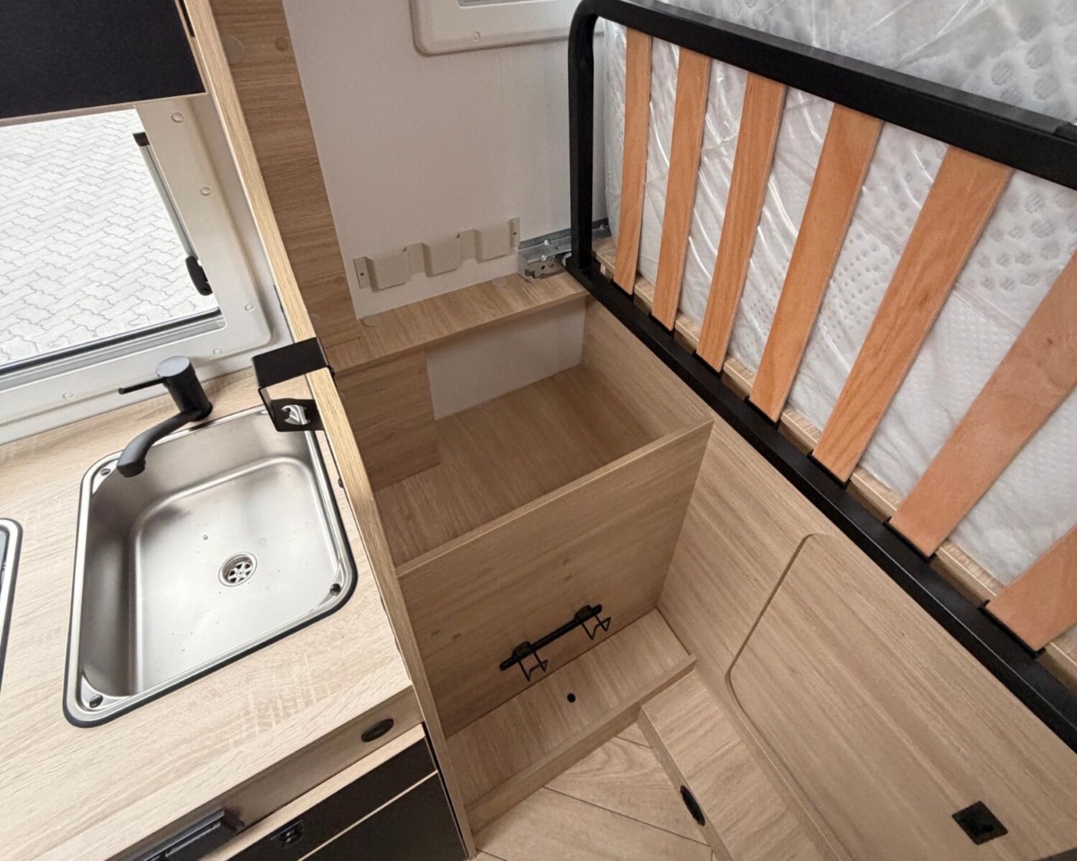 Challenger Bild 29