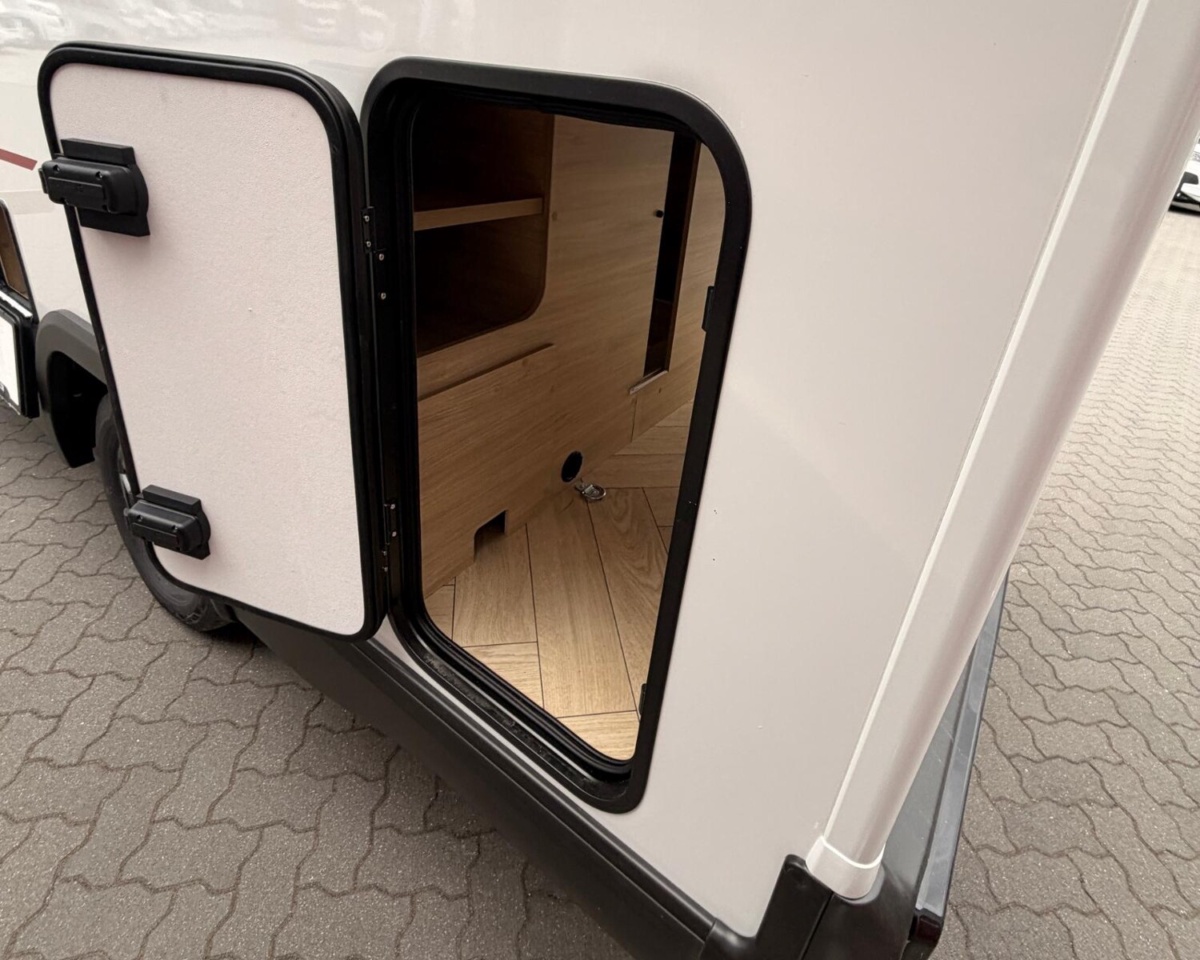 Challenger Bild 10