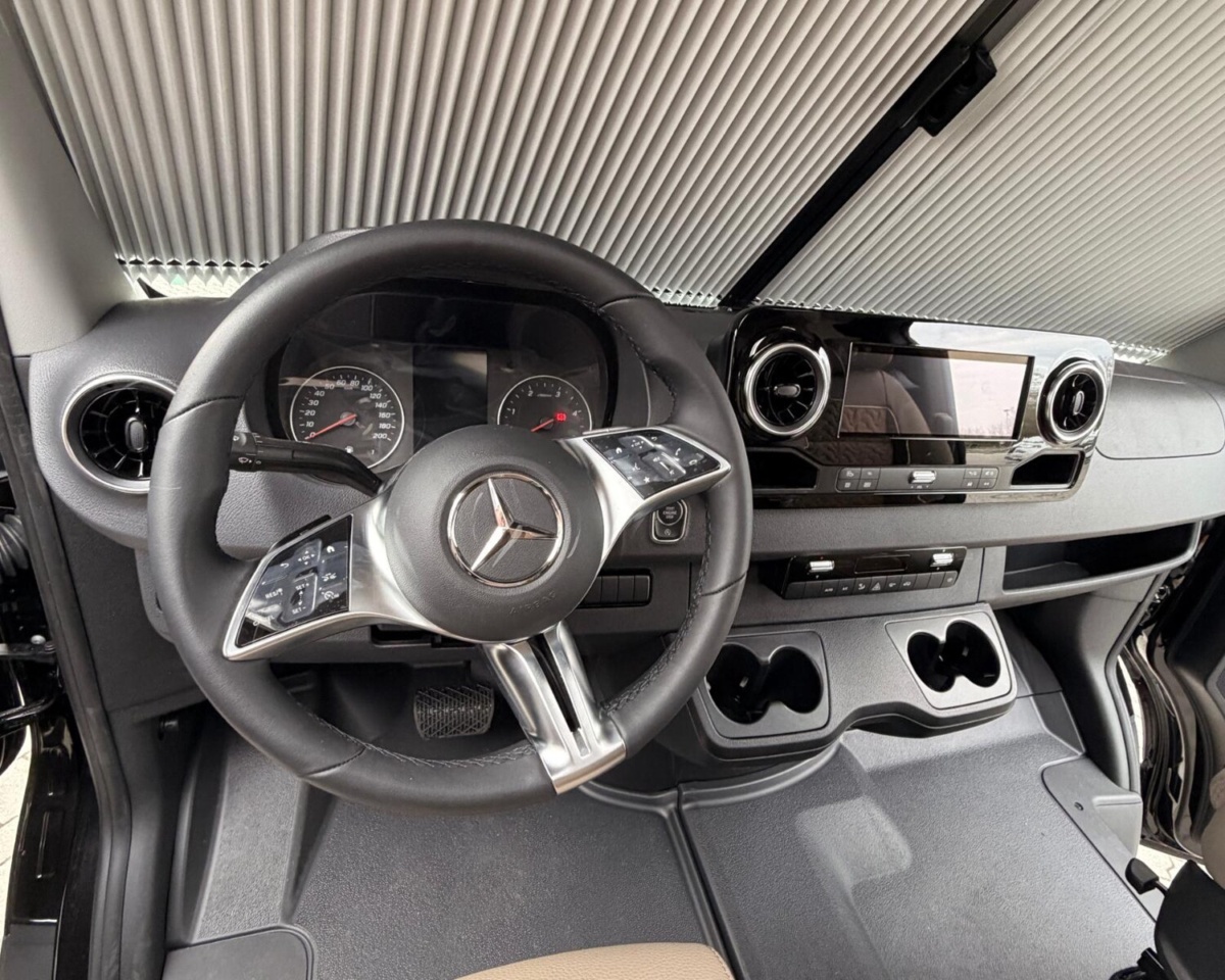 Malibu Bild 17