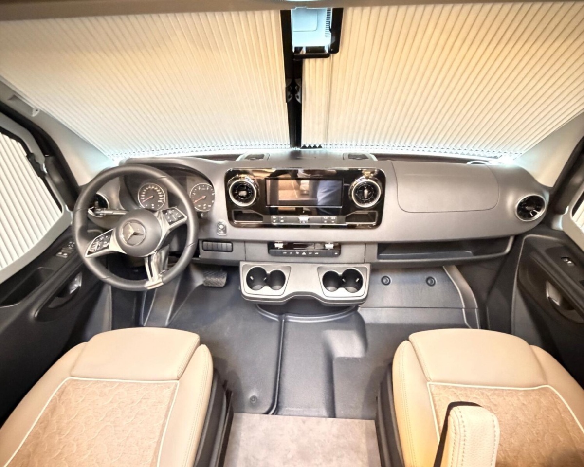 Malibu Bild 20