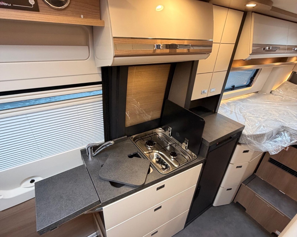 Malibu Bild 25