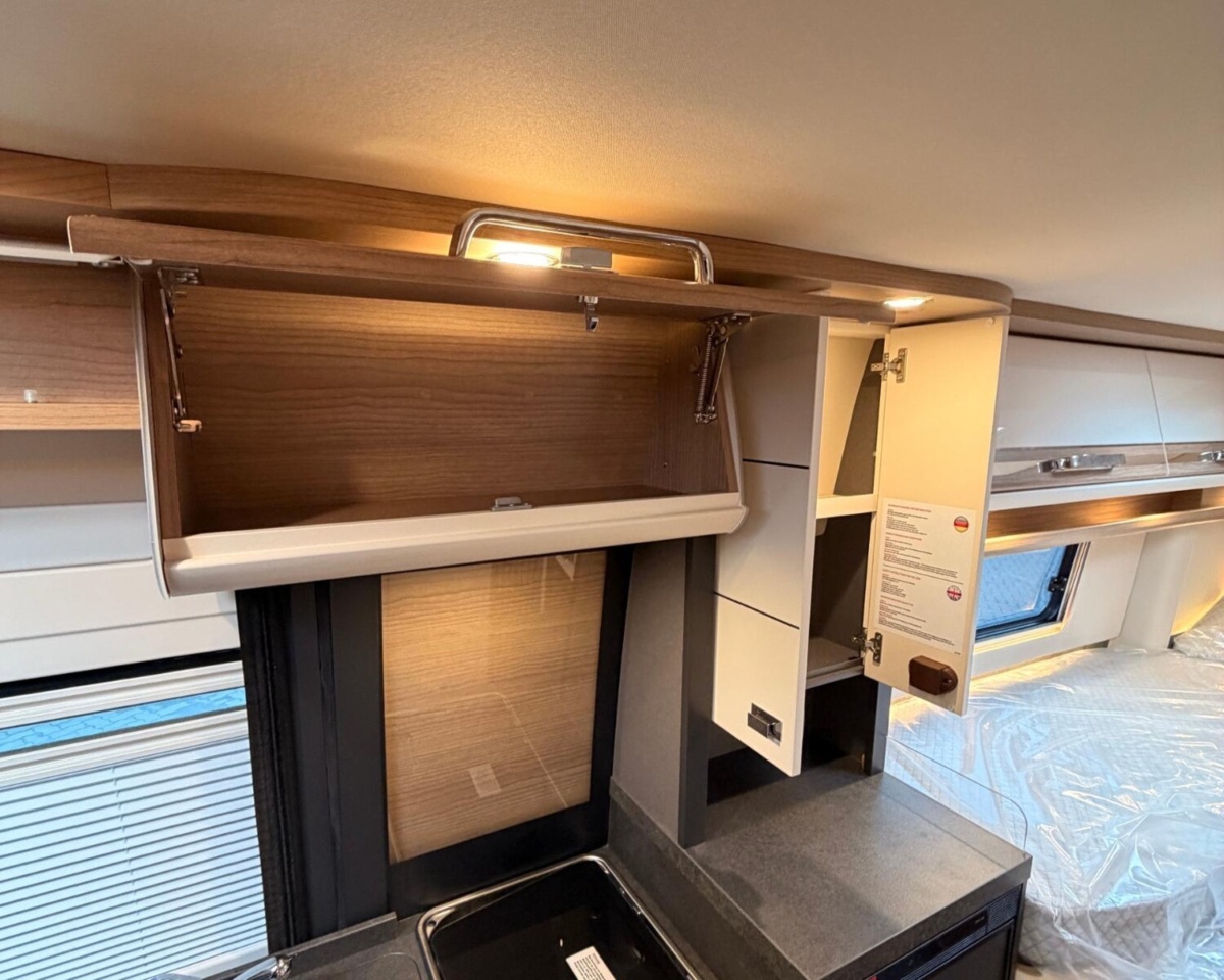 Malibu Bild 28