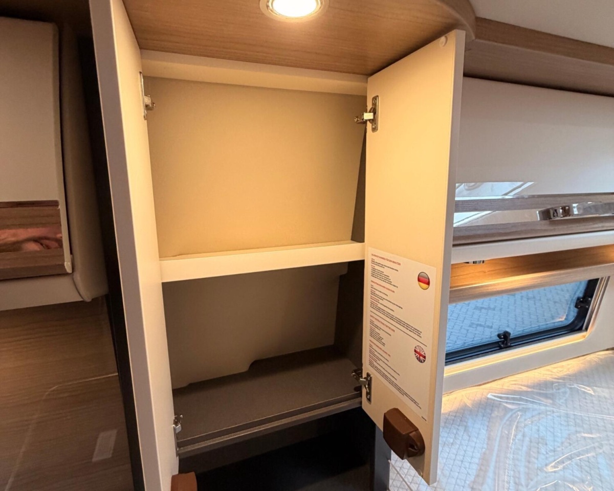 Malibu Bild 29