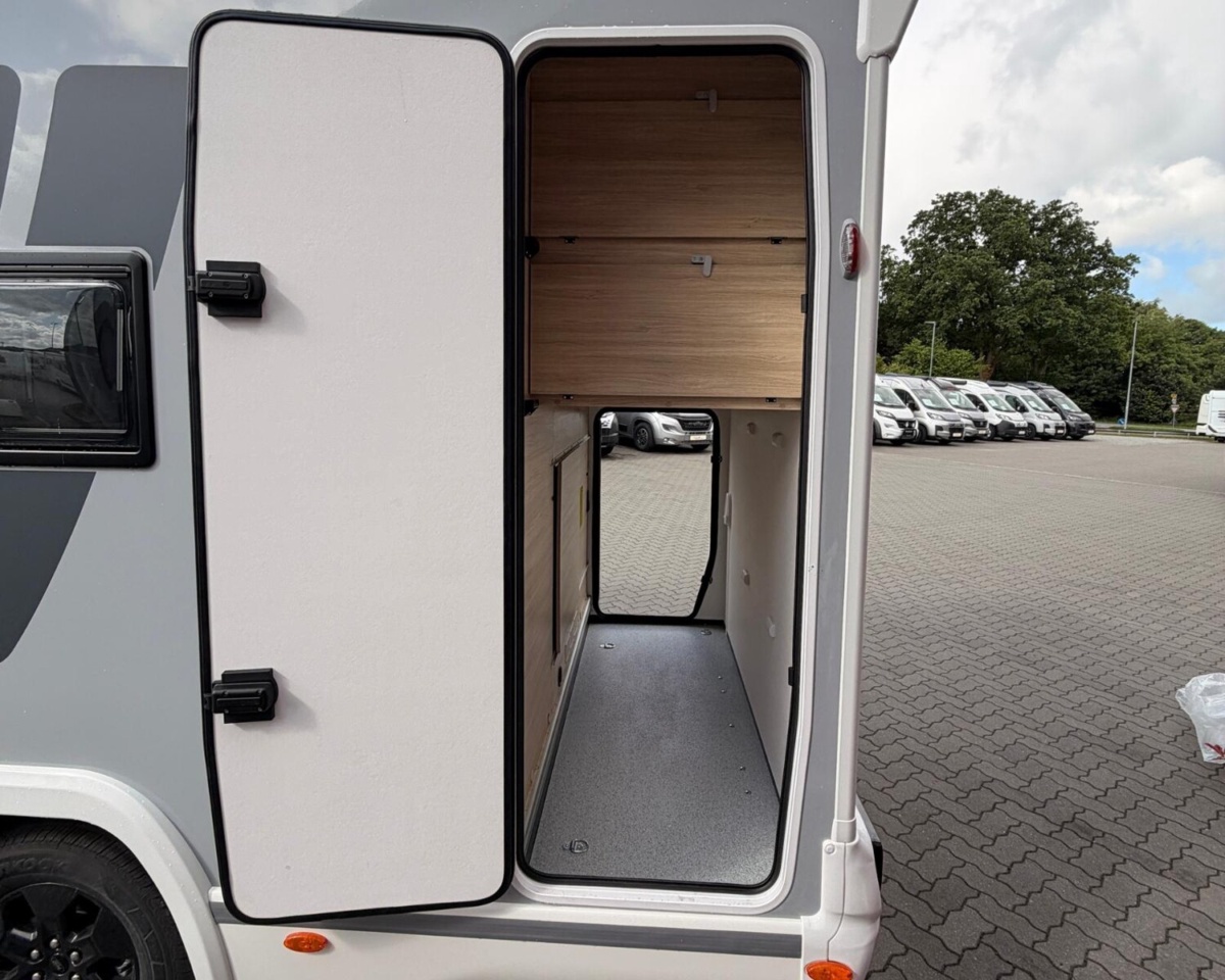 Challenger Bild 11