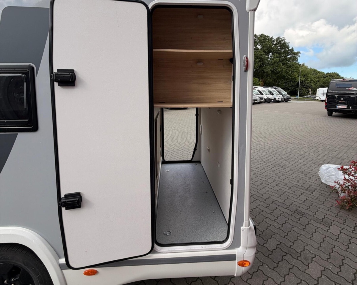 Challenger Bild 12