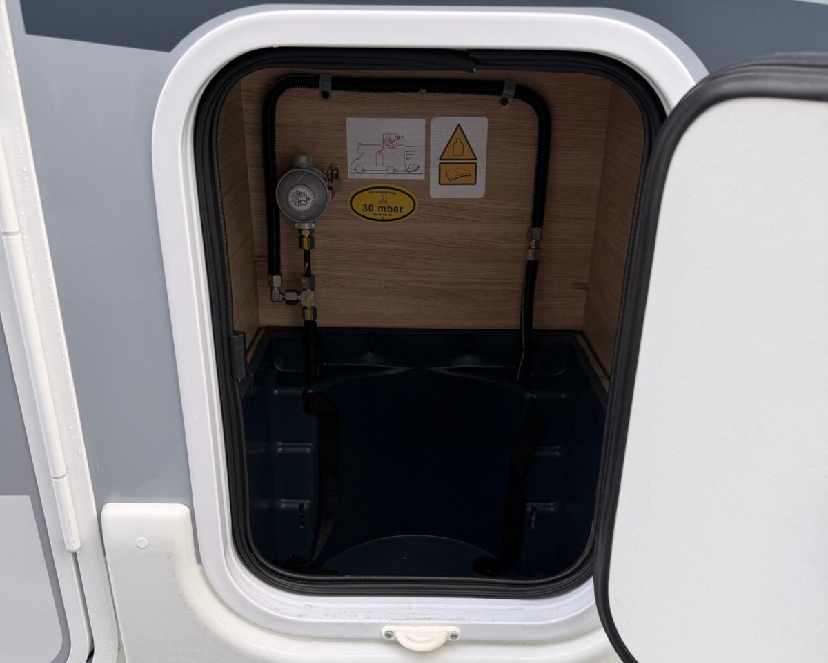 Challenger Bild 15