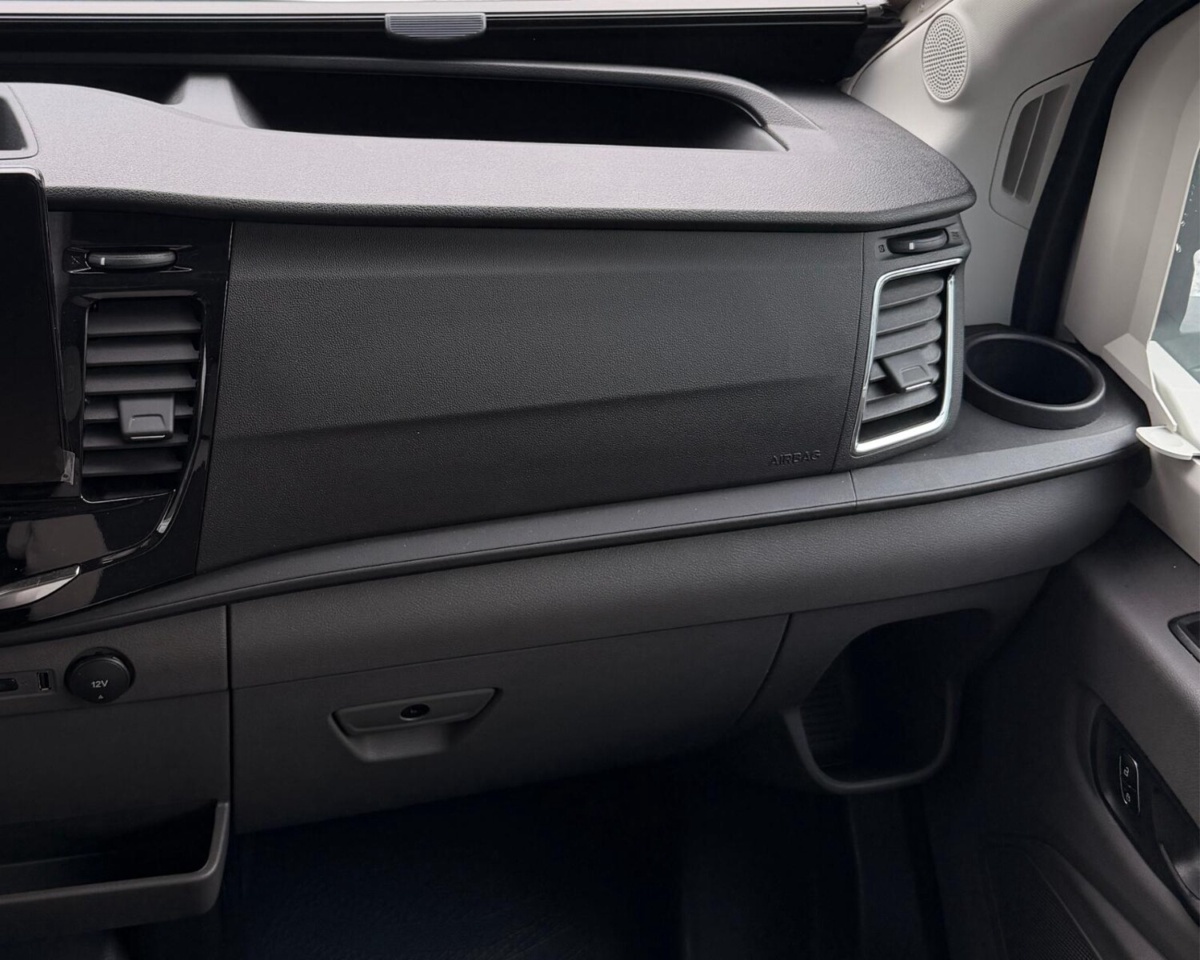 Challenger Bild 19