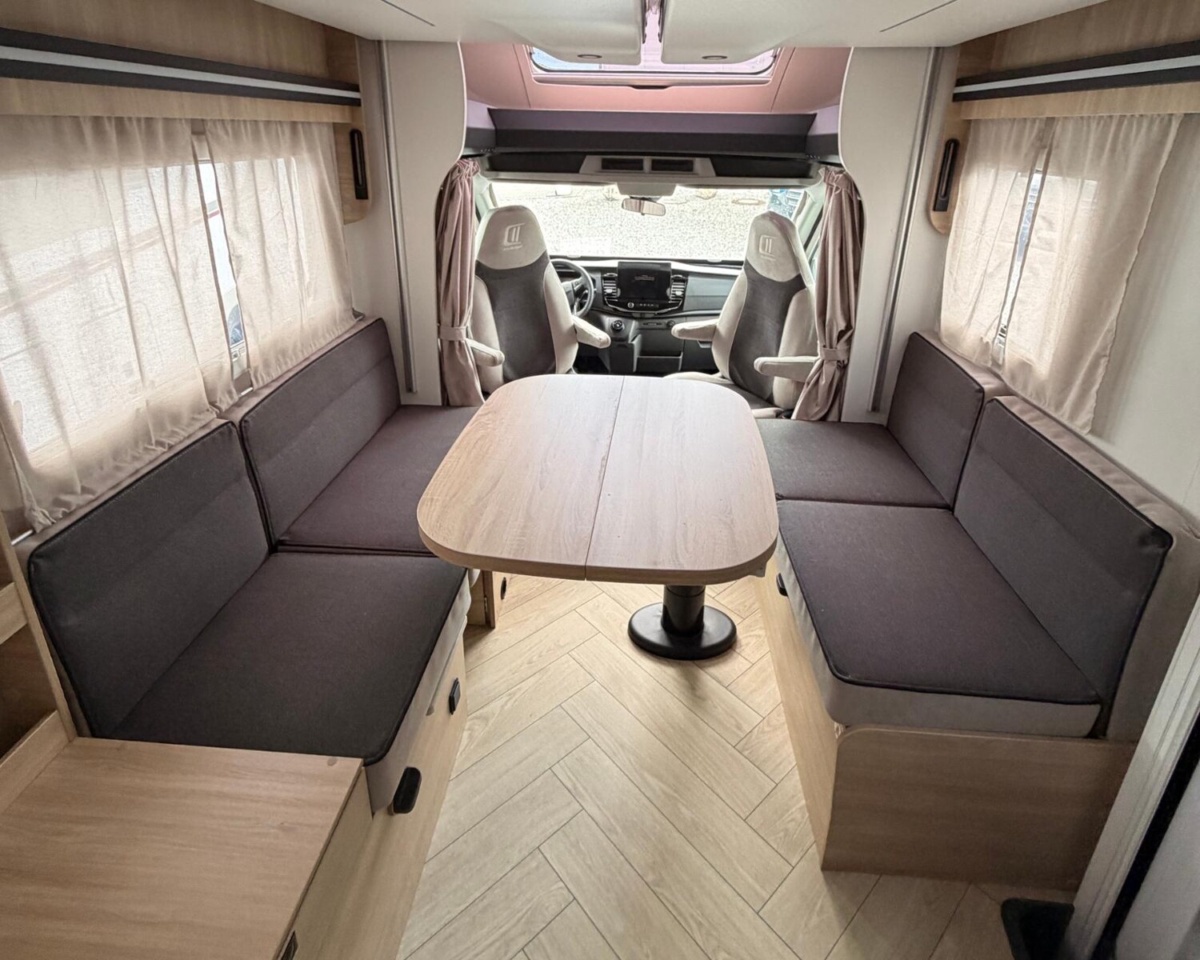 Challenger Bild 21