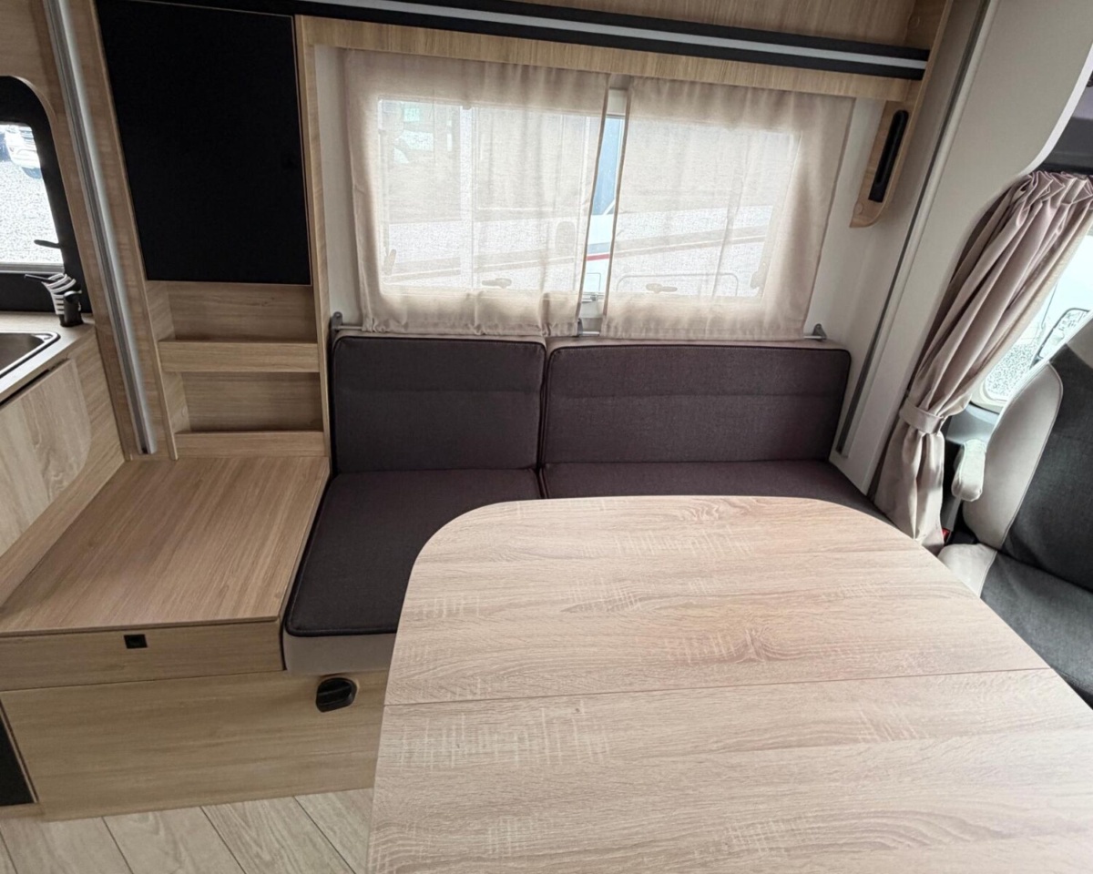 Challenger Bild 23